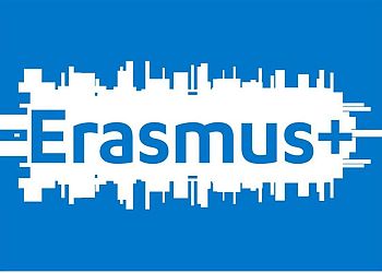 Erasmus Orientation