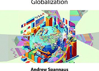 Global Conversation with Andrew Spannaus