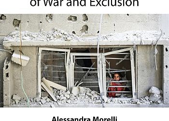 Global Conversation with Alessandra Morelli
