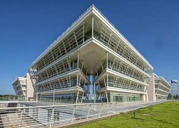 2nd Tor Vergata PhD Conference in Economics