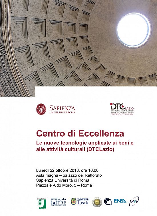 Economia E Finanza Tor Vergata Esami