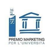 Premio Marketing Digital: Strategi Menuju Kesuksesan Bisnis di Era Digital