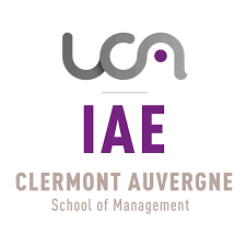 CLERMONT-FERRAND, Université Clermont Auvergne - IAE School of ...