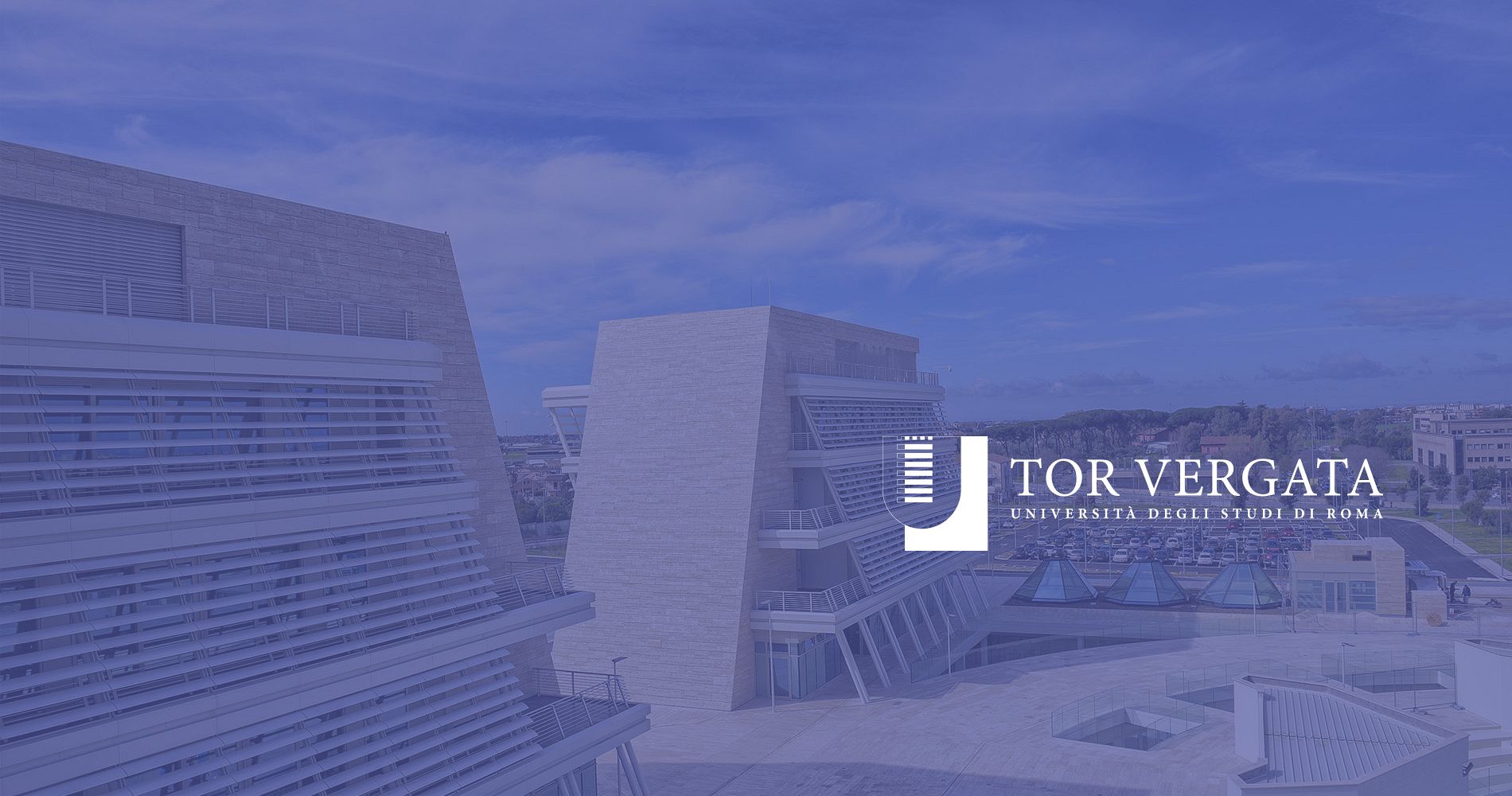 Porte Aperte 2021 - Digital Edition