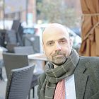 Piga