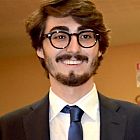 Vocalelli