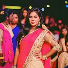 Pattiya Pavulage Don