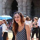 Apicella