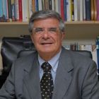 Bagella
