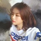 CHENG
