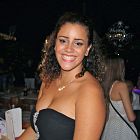 Gaspari