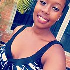 ISIMBI