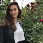 LODOVICHI