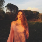 MANCINI