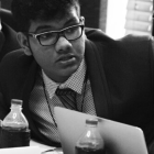 REGHUVARAN