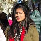 QURESHI