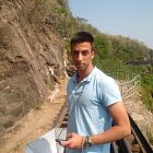 Ilic