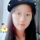 Wang