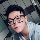 Chen