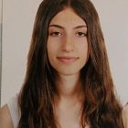 BUJARI