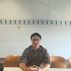 CHENG