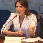Conticelli