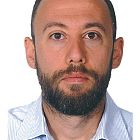 Ergin