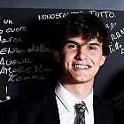 MASSARINI
