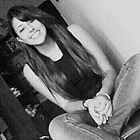 Rao