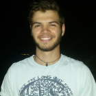 Tomassi