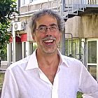 Travaglini