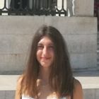 Efthimiadou