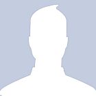 Gleason