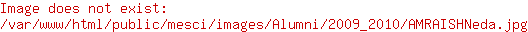 AMRAISH