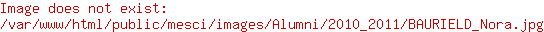 BAURIELD