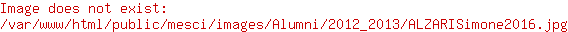 ALZARI