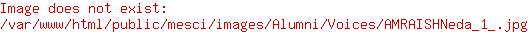 AMRAISH