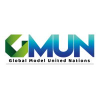 GMUN | Making Tomorrow