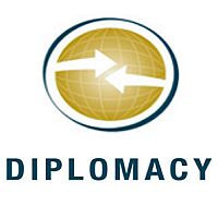 Diplomacy Festival