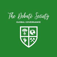 Debating Society