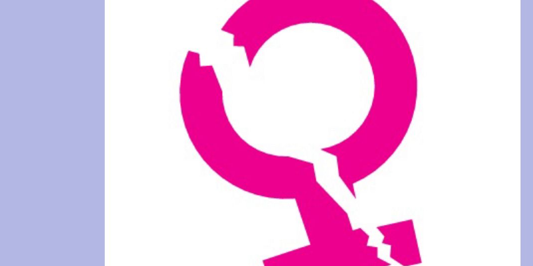 Contro la violenza di genere: il focus giuslavorista ed economico di Maria Cristina Cataudella, Anna Maria Battisti e Mariangela Zoli nel webinar CAP del GeS Tor Vergata