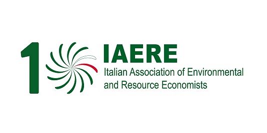 A Economia la tappa finale dell'IAERE10 Tour promosso dal Prof. Alessio D’Amato