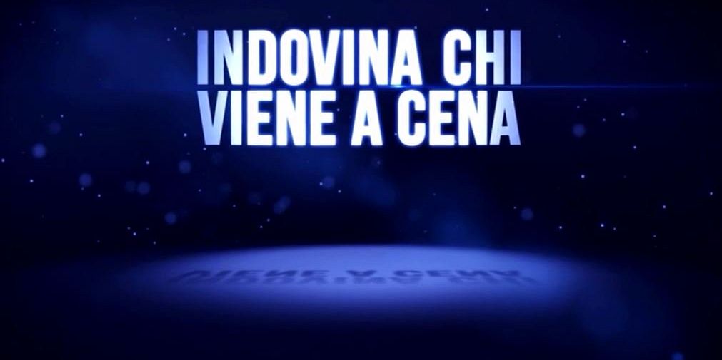 Eternamente sani: Vincenzo Atella al programma d'inchiesta RAI “Indovina chi viene a cena”