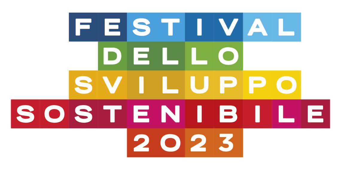 Festival dello Sviluppo Sostenibile 2023 a 