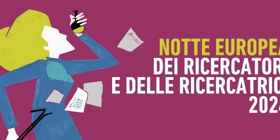 Chi ha paura delle politiche climatiche? Alessio D'Amato alla Notte Europea della Ricerca 2024