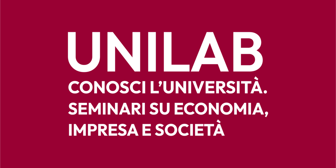 Connettere Scuola, Università, Lavoro: conclusa con successo la terza edizione di UNILAB