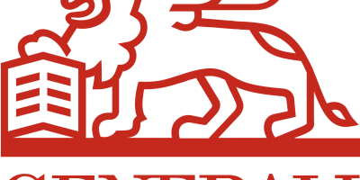 PREMIO WELFARE AZIENDALE – GENERALI ITALIA