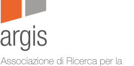 Premio ARGIS 2025 – Migliore tesi di laurea sul Terzo Settore e le Imprese Sociali