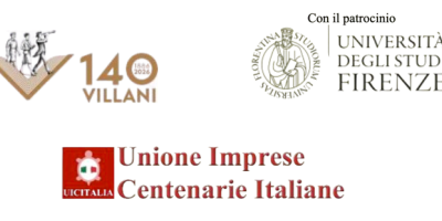 Premio di Laurea Unione Imprese Centenarie Italiane – 2026