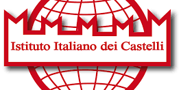 Concorso per Premi di Laurea ASSIOM FOREX – Orazio Ruggeri